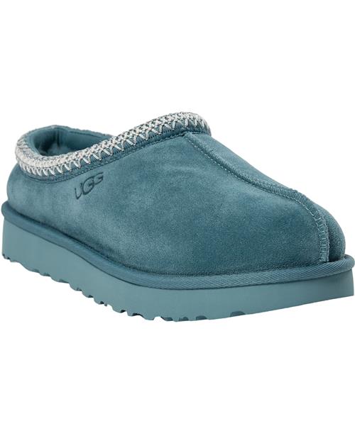 UGG W Tasman Kvinde Deep Ice Slip-ins Str 39 - hos Magasin