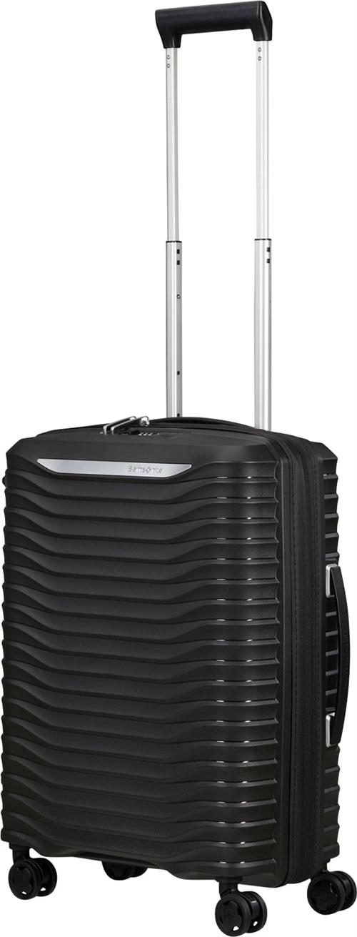 Se Samsonite Upscape 55 cm. - Kufferter hos Magasin ved Magasin