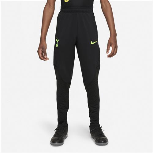 Nike Tottenham Hotspur ike Drifit Bukser 122-128 / XS - Træningsbukser hos Magasin