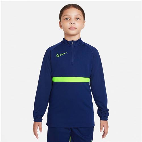 Se Nike Dri Fit Academy Drill Traeningoje 158-170 / XL - Træningøjer hos Magasin ved Magasin