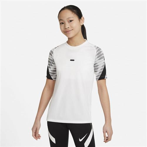 Nike Dri Fit ike T Shirt 147-158 / L - T-shirts hos Magasin