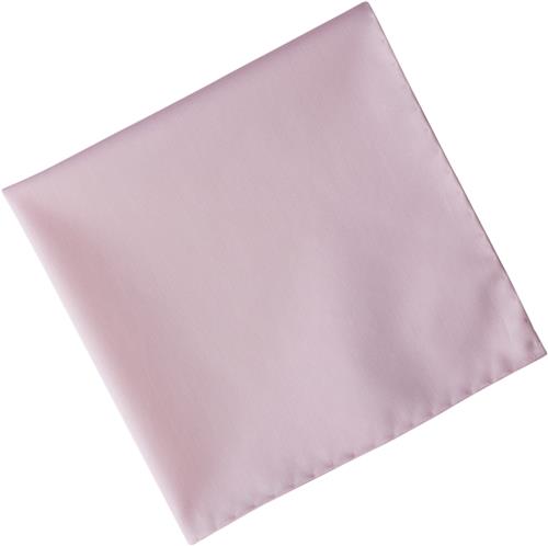 Se Stenströms Hankie, Q 1467 ONE SIZE - Lommeklude hos Magasin ved Magasin