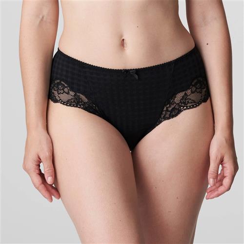 Se PrimaDonna Madison Hotpants Briefs Str 46 - hos Magasin ved Magasin