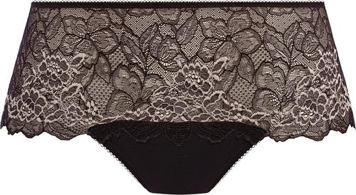 Se Wacoal Lace Perfection Short Hipsters Str XL - hos Magasin ved Magasin