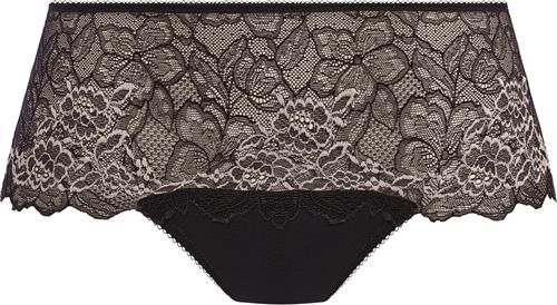 Se Wacoal Lace Perfection Short Hipsters Str M - hos Magasin ved Magasin