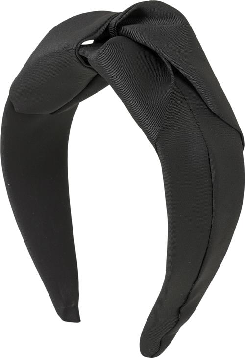 DAY ET Day Preppy Hair Bow One Size - Hårbøjler hos Magasin