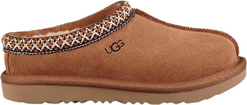 UGG K Tasman II Chestnut Støvler Str 21 - hos Magasin