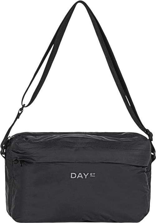 Se DAY ET Day GW Reno Rain Camera One Size - Crossbody Tasker hos Magasin ved Magasin