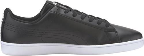 Se Puma UP Sneakers Mand Sort Sneakers Str 47 - Læder hos Magasin ved Magasin