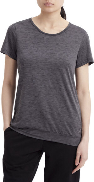 Se Energetics Jewel Tshirt S - Trænings T-shirts hos Magasin ved Magasin