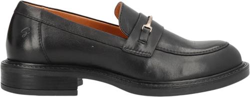 Shoedesign Copenhagen Libby Kvinde 01 Loafers Str 38 - hos Magasin