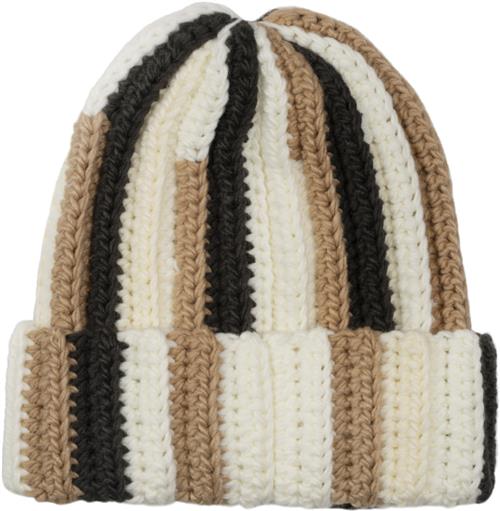 Se Sui Ava Walter Beanie One size - Huer hos Magasin ved Magasin