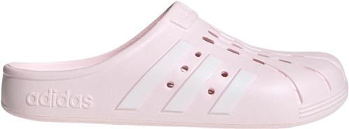 Se adidas Adilette Clogs Badesandaler Mand Pink Sandaler & Badesko Str 36 2/3 - hos Magasin ved Magasin