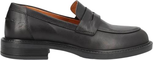 Se Shoedesign Copenhagen Loretta Kvinde 01 Loafers Str 40 - hos Magasin ved Magasin