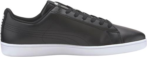 Puma UP Sneakers Mand Sort Sneakers Str 39 - Læder hos Magasin