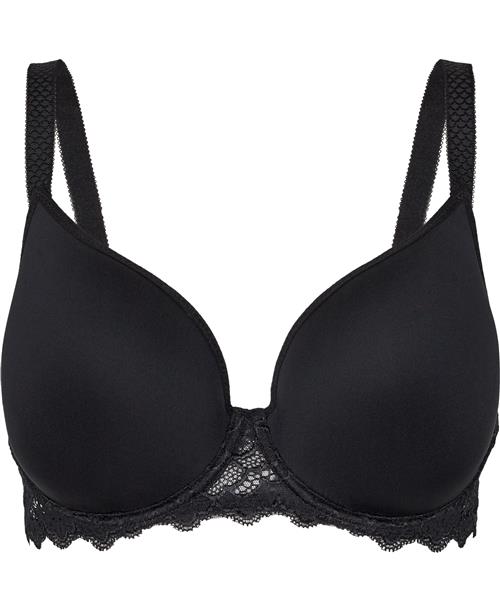 Se Simone Pérèle Caresse 3D Plunge Plunge Bh'er Str 85C - hos Magasin ved Magasin