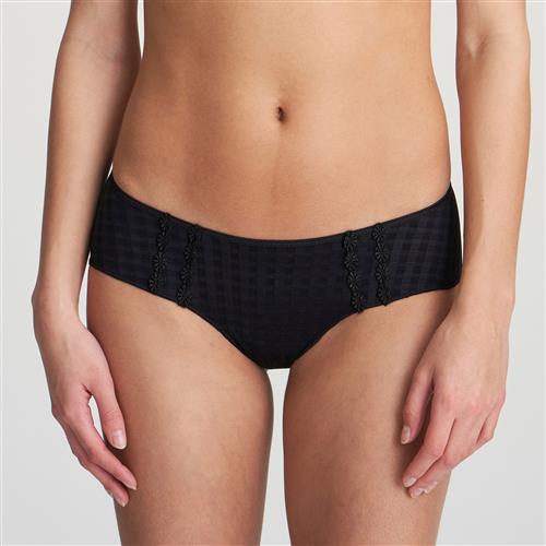 Se Marie Jo Avero Hotpants Hotpants Str 40 - hos Magasin ved Magasin