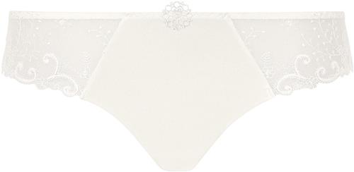 Simone Pérèle Delice Brief Briefs Str 44 - hos Magasin