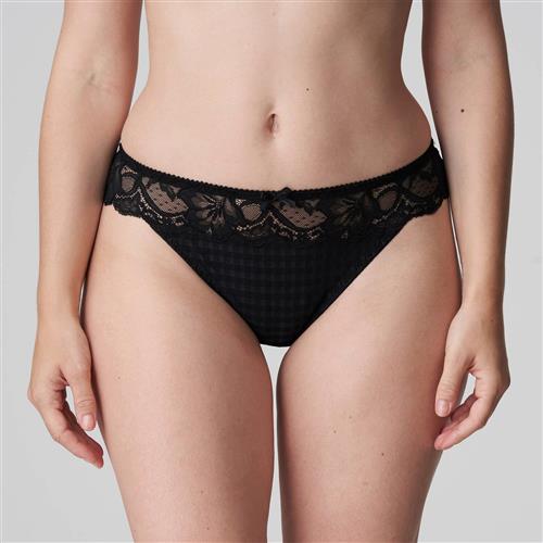 Se PrimaDonna Madison Gstreng Briefs Str 44 - hos Magasin ved Magasin