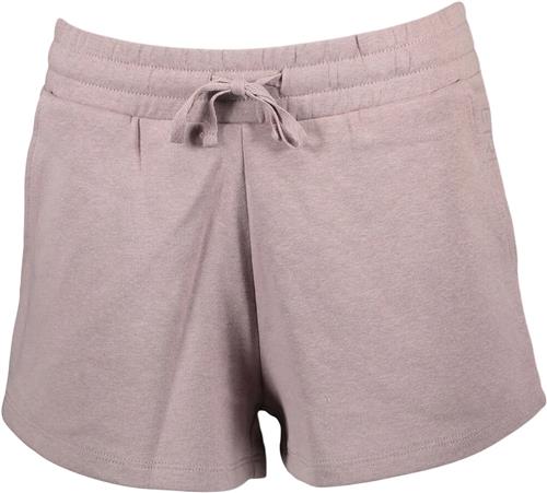 Etirel Modena Shorts S - Træningsshorts hos Magasin