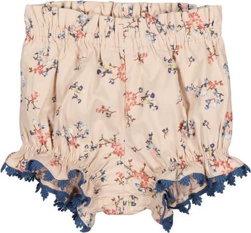 MarMar Copenhagen Pava Str 9M/74 - Wallflower Shorts & Bloomers hos Magasin