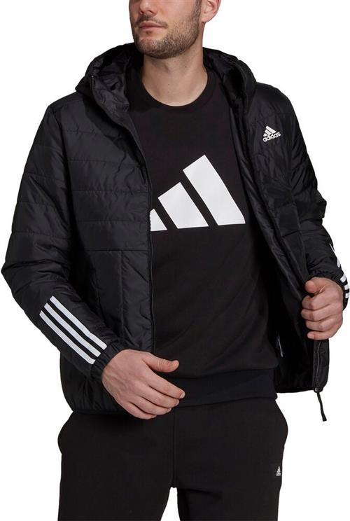 adidas Itavic 3ipes Light Polet Jakke S - Jakker Polyester hos Magasin