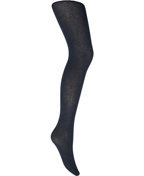 Se Decoy Decoy Tights Viscose/wool 140d Strømpebukser Str XXL - hos Magasin ved Magasin