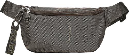 Mandarina Duck Md20 BUM BAG / Pirite 22x15x5 - Skuldertasker hos Magasin