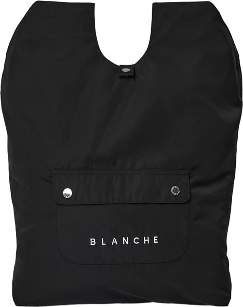 Se Blanche Elaynebl Backpack ONE SIZE - Skuldertasker Nylon hos Magasin ved Magasin