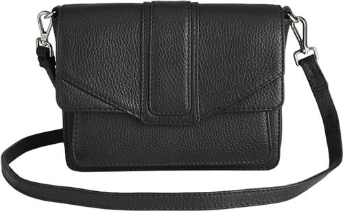 Markberg Beckymbg Cross. Bag, Grain ONE SIZE - Crossbody Tasker Bomuld hos Magasin