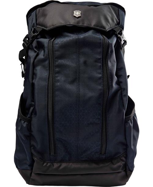 Se Victorinox Victorinox Altmont Original Slimline Laptopbackpack 47x30x22cm - Rygsække hos Magasin ved Magasin