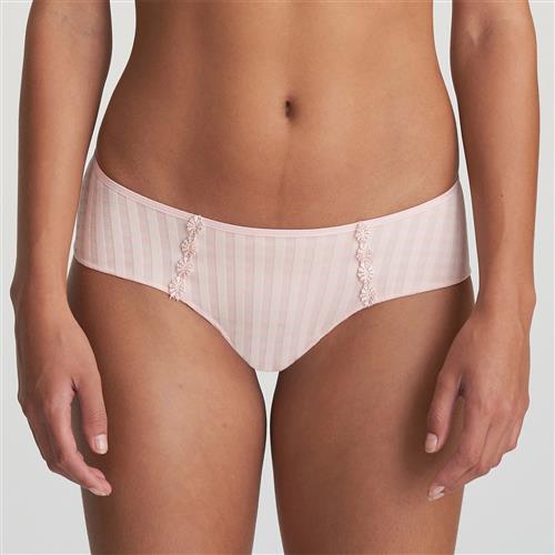 Se Marie Jo Avero PEP Briefs Str 42 - hos Magasin ved Magasin