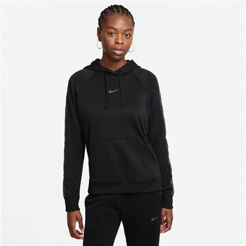 Se Nike Sportswear Haettetroje S - Hættetrøjer & Sweatshirts hos Magasin ved Magasin