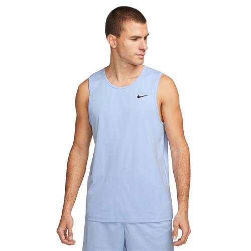 Nike Drifit Hyverse Tank top XXL - Tanktoppe hos Magasin