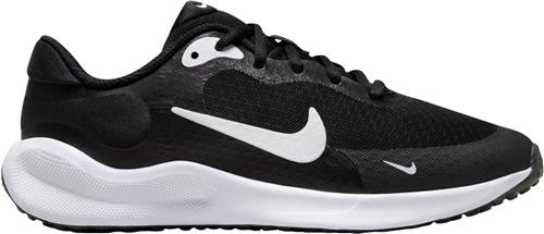 Se Nike Revolution 7 Sneakers Sort Sneakers Str 40 - hos Magasin ved Magasin