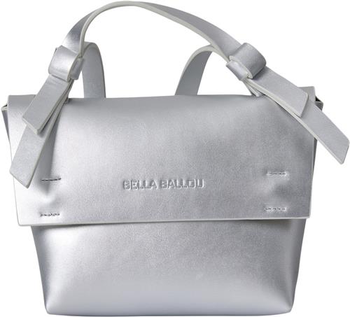 Se Bella Ballou Milan Bag 21x14x8cm - Skuldertasker hos Magasin ved Magasin