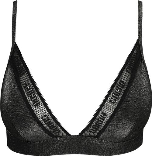 Sarda Carreras Bralette med Vattering Bh'er Uden Bøjle Str XS - hos Magasin