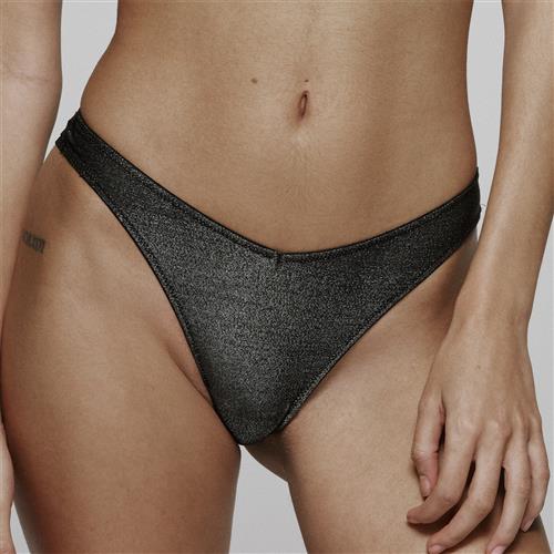 Se Sarda Carreras Italiensk Trusse Briefs Str L - hos Magasin ved Magasin