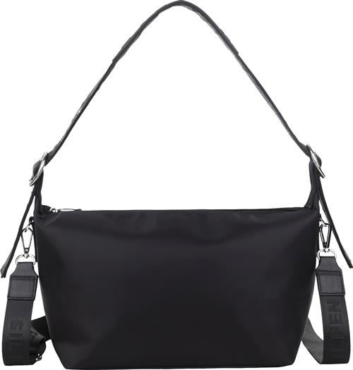 SILFEN Silfen Crossbody Bibbi 27x19x15 - Skuldertasker hos Magasin