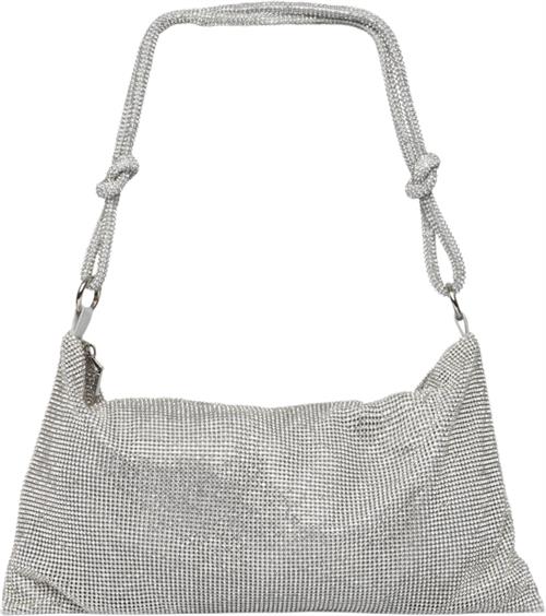 SUI AVA Crystal Vibes Bag ONE SIZE - Håndtasker hos Magasin