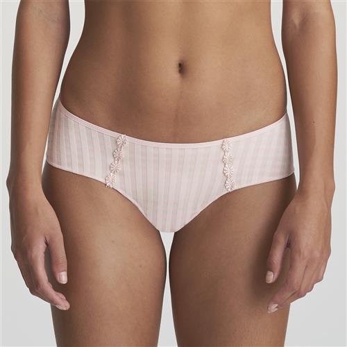 Marie Jo Avero PEP Briefs Str 40 - hos Magasin