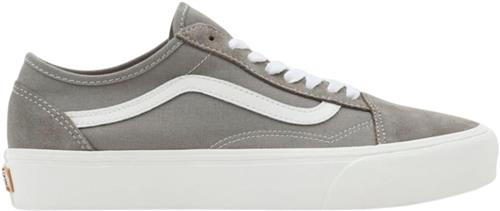 Vans old Skool Tapered vr3 Mand Overland Trek Sneakers Str 43 - Gummi hos Magasin