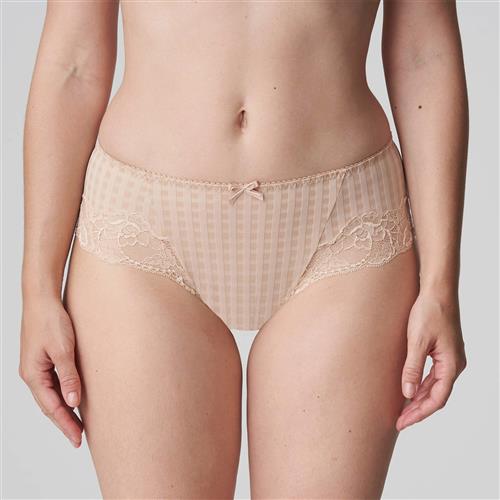 PrimaDonna Madison Hotpants Hipsters Str 46 - hos Magasin