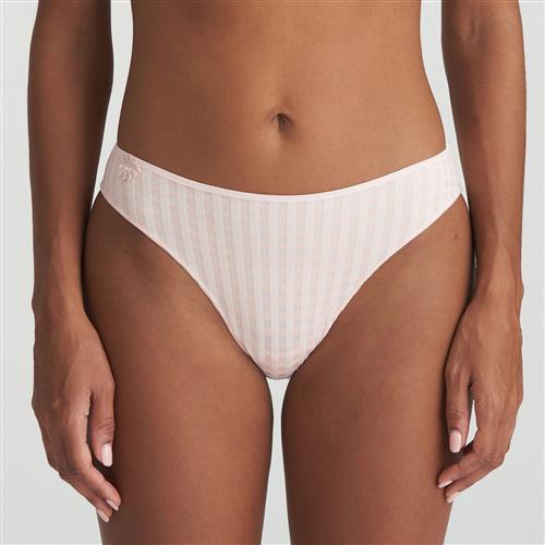 Se Marie Jo Avero pep Brief Briefs Str 40 - hos Magasin ved Magasin