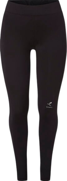 Energetics Pat 1/1 Tights 38 - Tights hos Magasin