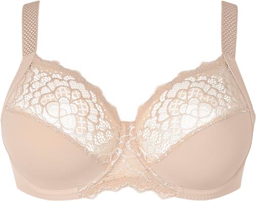 Simone Pérèle Full CUP Support BRA Full Cup Bh'er Str E 80 - hos Magasin