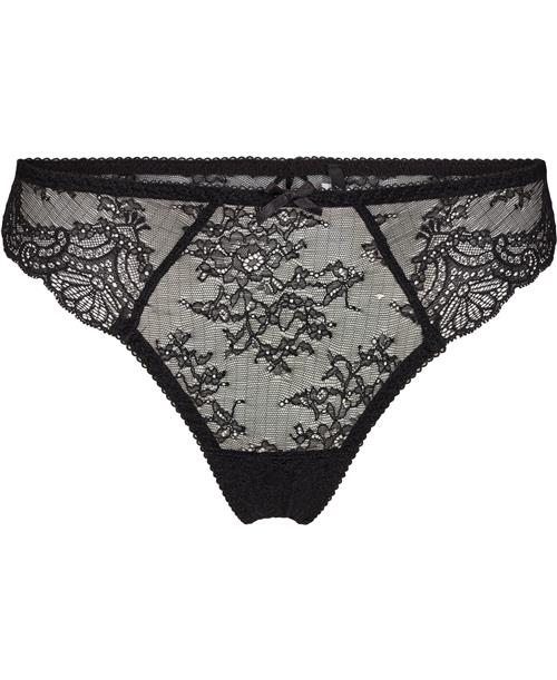 Se Aubade Tanga Danse Briefs Str 38 - hos Magasin ved Magasin