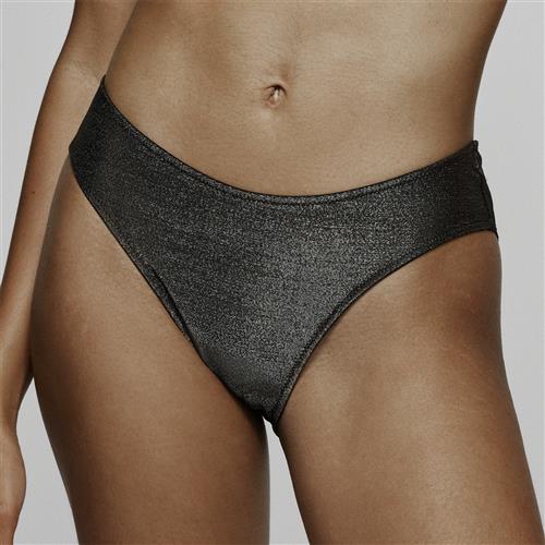 Sarda Carreras Riotrusser Briefs Str M - hos Magasin