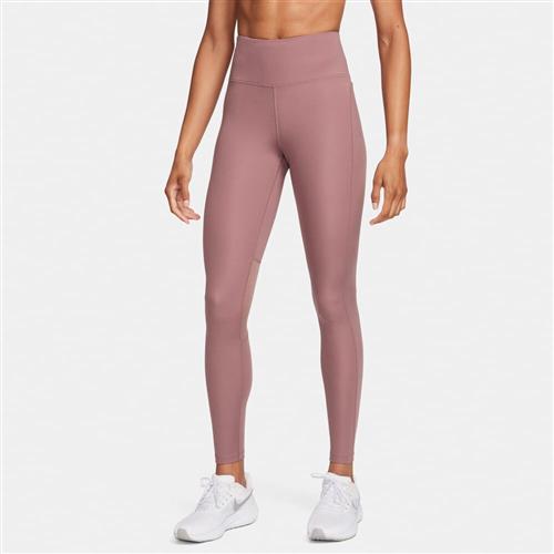 Nike Epic Fast Løbetights XS - Tights hos Magasin