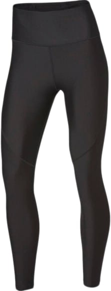 Energetics Pulse Træningstights XS - Tights Polyester hos Magasin